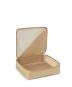 Tumi Travel Accessories Packwürfel Medium Gold