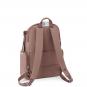Tumi Voyageur Celina Rucksack mit 15" Laptopfach + GRATIS HOTELGUTSCHEIN Light Mauve