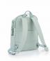 Tumi Voyageur Halsey Rucksack Mist