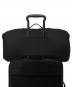 Tumi Voyageur Just in Case® Reisetasche Black/Gunmetal