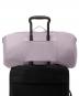 Tumi Voyageur Just in Case® Reisetasche Lilac