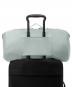 Tumi Voyageur Just in Case® Reisetasche Mist