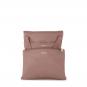 Tumi Voyageur Just in Case® Tragetasche Light Mauve