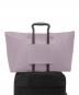 Tumi Voyageur Just in Case® Tasche Lilac