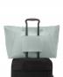 Tumi Voyageur Just in Case® Tragetasche Mist