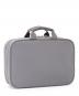 Tumi Voyageur Madeline Kosmetiktasche Fog