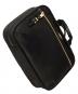Tumi Voyageur Madina Kosmetiktasche