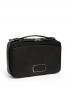 Tumi Voyageur Myla Umhängetasche/ Crossbody Black/Gunmetal