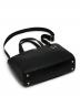 Tumi Voyageur Vail Tote-Bag Medium Black/Gunmetal