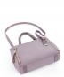 Tumi Voyageur Valetta Tragetasche (medium) Lilac