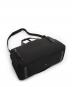 Tumi Voyageur Venice Reisetasche / Weekender Black /Gunmetal