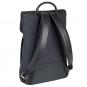 Tumi Haydon Evans Rucksack mit Überschlag + GRATIS HOTELGUTSCHEIN
