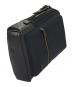 Tumi Harrison Nylon Bates Rucksack