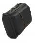 Tumi Harrison Winsor Rucksack