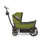 Veer Accessoires Seitenwand Joshua Green