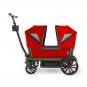 Veer Accessoires Seitenwand Pele Red