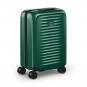 Victorinox Airox Frequent Flyer Hardside Carry-On Forest Green