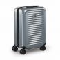 Victorinox Airox Frequent Flyer Hardside Carry-On Silber