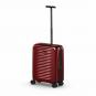 Victorinox Airox Global Hardside Carry-On Victorinox Red