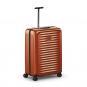 Victorinox Airox Large Hardside Case Orange
