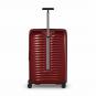 Victorinox Airox Large Hardside Case Victorinox Red