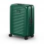 Victorinox Airox Medium Hardside Case Forest Green