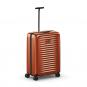 Victorinox Airox Medium Hardside Case Orange