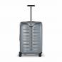 Victorinox Airox Medium Hardside Case Silber