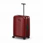 Victorinox Airox Medium Hardside Case Victorinox Red