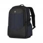 Victorinox Altmont Original Deluxe Laptop Backpack Blau