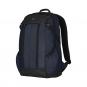 Victorinox Altmont Original Slimline Laptop Backpack mit 15,6" Laptopfach Blau