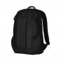 Victorinox Altmont Original Slimline Laptop Backpack mit 15,6" Laptopfach schwarz