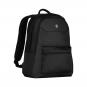 Victorinox Altmont Original Standard Backpack schwarz