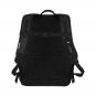 Victorinox Altmont Original Vertical-Zip Laptop Backpack 17" schwarz