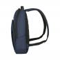 Victorinox Altmont Professional City Laptop Backpack 14" Navy Blue