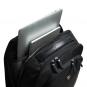 Victorinox Altmont Professional Compact Laptop Backpack 15.4" Schwarz