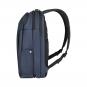 Victorinox Altmont Professional Deluxe Travel Laptop Backpack 15.4" Navy Blue