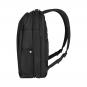 Victorinox Altmont Professional Deluxe Travel Laptop Backpack 15.4" Schwarz