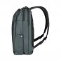 Victorinox Altmont Professional Deluxe Travel Laptop Backpack 15.4" Storm