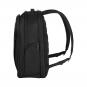 Victorinox Altmont Professional Essential Laptop Backpack 15.4" Schwarz