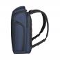 Victorinox Altmont Professional Fliptop Laptop Backpack 15" Navy Blue