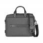 Victorinox Architecture Urban2 Briefcase Melange Grey / Black