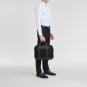Victorinox Architecture Urban2 Briefcase Schwarz
