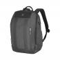 Victorinox Architecture Urban2 City Backpack Melange Grey / Black