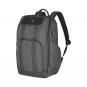 Victorinox Architecture Urban2 Deluxe Backpack Melange Grey / Black