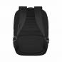 Victorinox Crosslight City Daypack mit 15,6" Laptofach schwarz