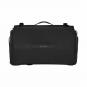 Victorinox Crosslight Garment Bag Schwarz