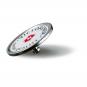Victorinox GolfTool blau transparent