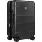 Victorinox Lexicon Hardside Frequent Flyer Hard Side Carry-On