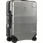 Victorinox Lexicon Hardside Global Hard Side Carry-On